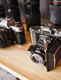 海贼王 动漫在线观看