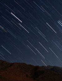 火影忍者 动漫在线观看