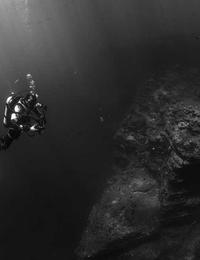 咒术回战 动漫在线观看